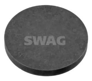 SWAG 32 90 7550